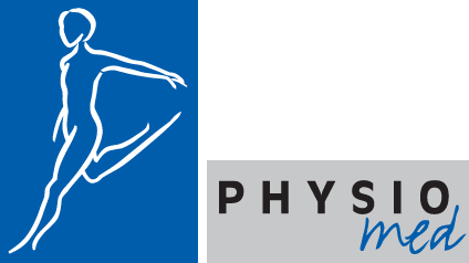 Physio-Centrum Freudenberg Logo